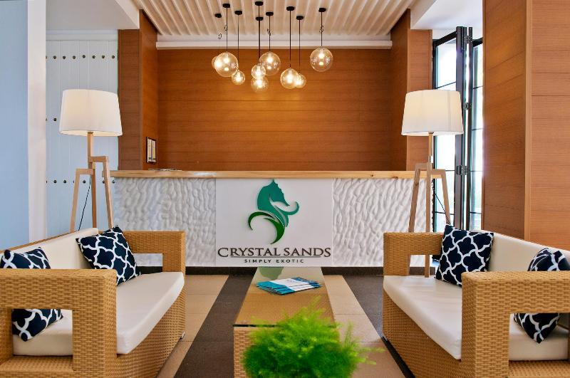 Crystal Sands Beach Hotel At Maafushi Exterior photo